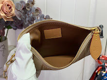 new-elite-designer-bags-nm1567