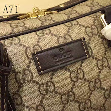 new-designer-premium-bags-nm8710