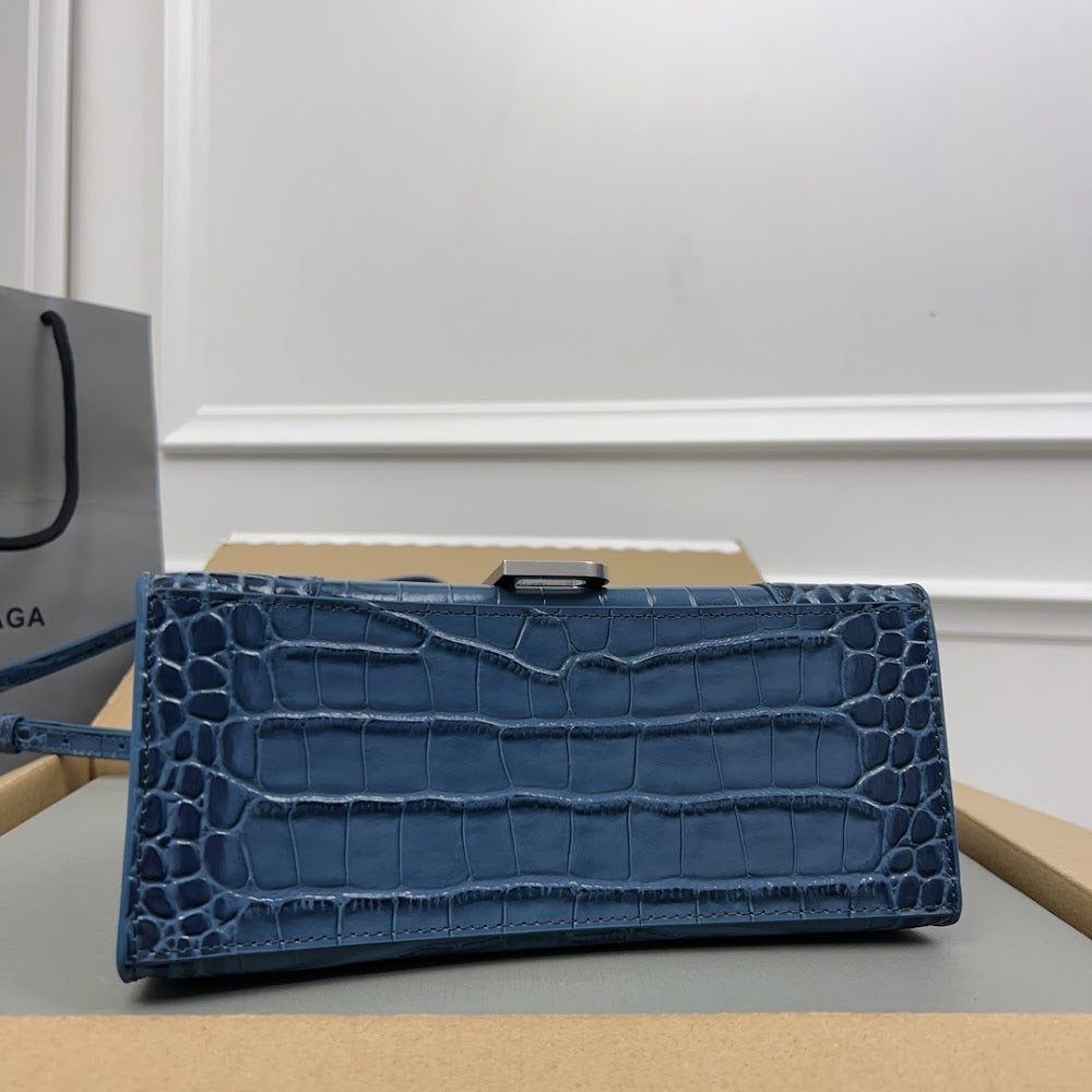 Dragons Bags Balenciaga Luxury Bag --111763