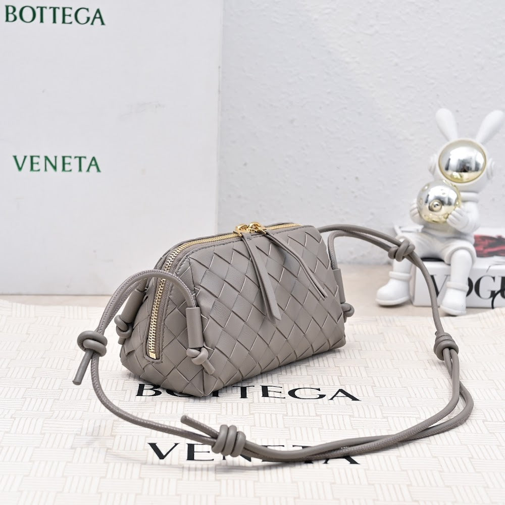 Dragons Bags Bottegan Luxury Bag --90172