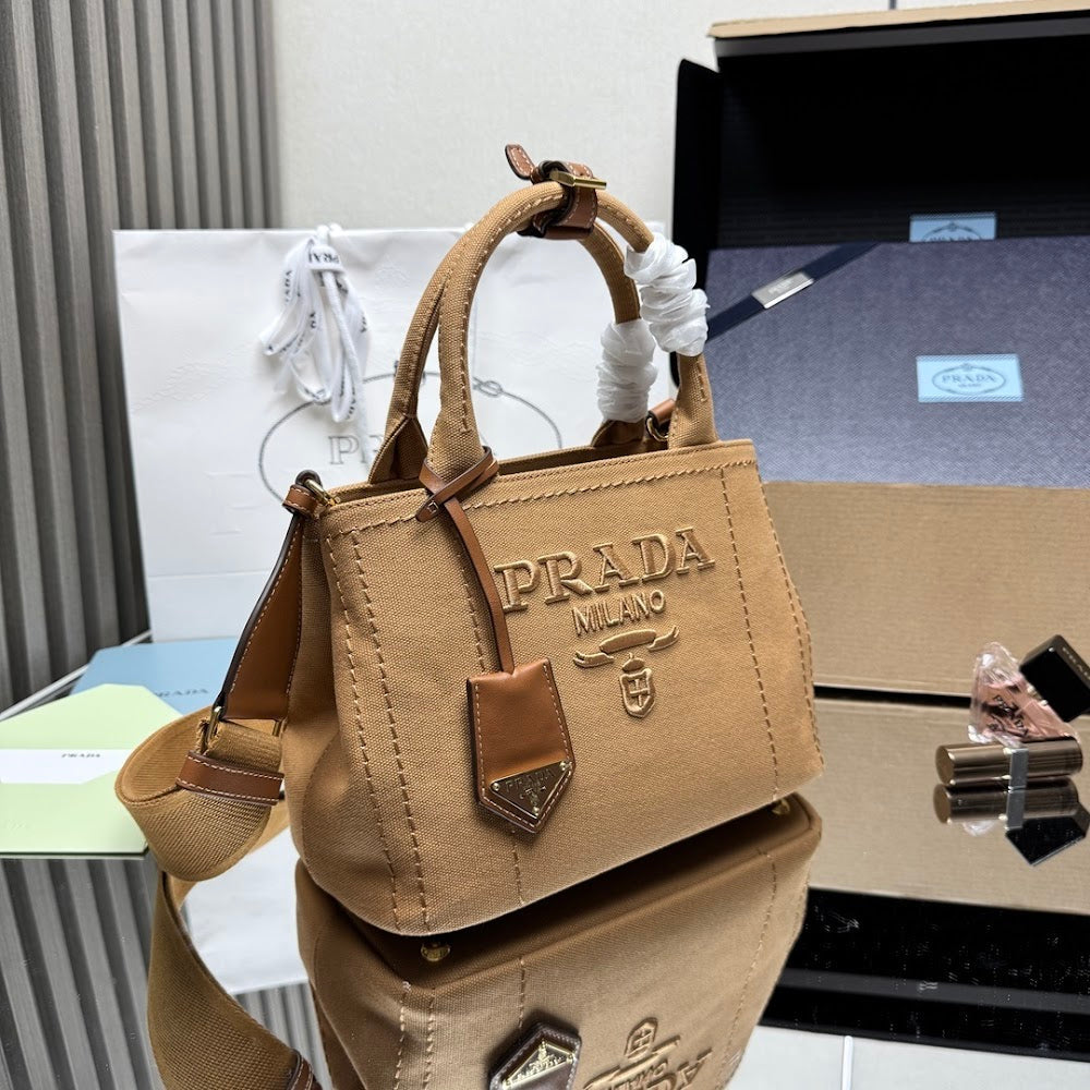 Dragons Bags Pradn Luxury Bag --102000