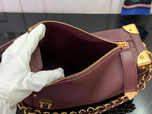 new-elite-designer-bags-nm1579