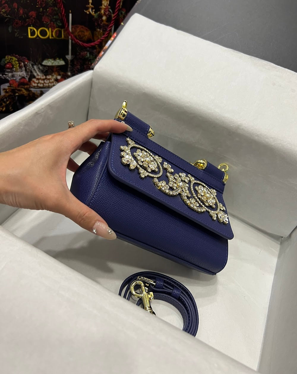 new-elite-designer-bags-nm17046