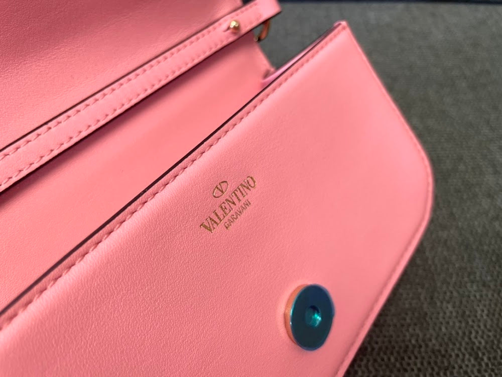 Dragons Bags Valentine Luxury Bag --121004