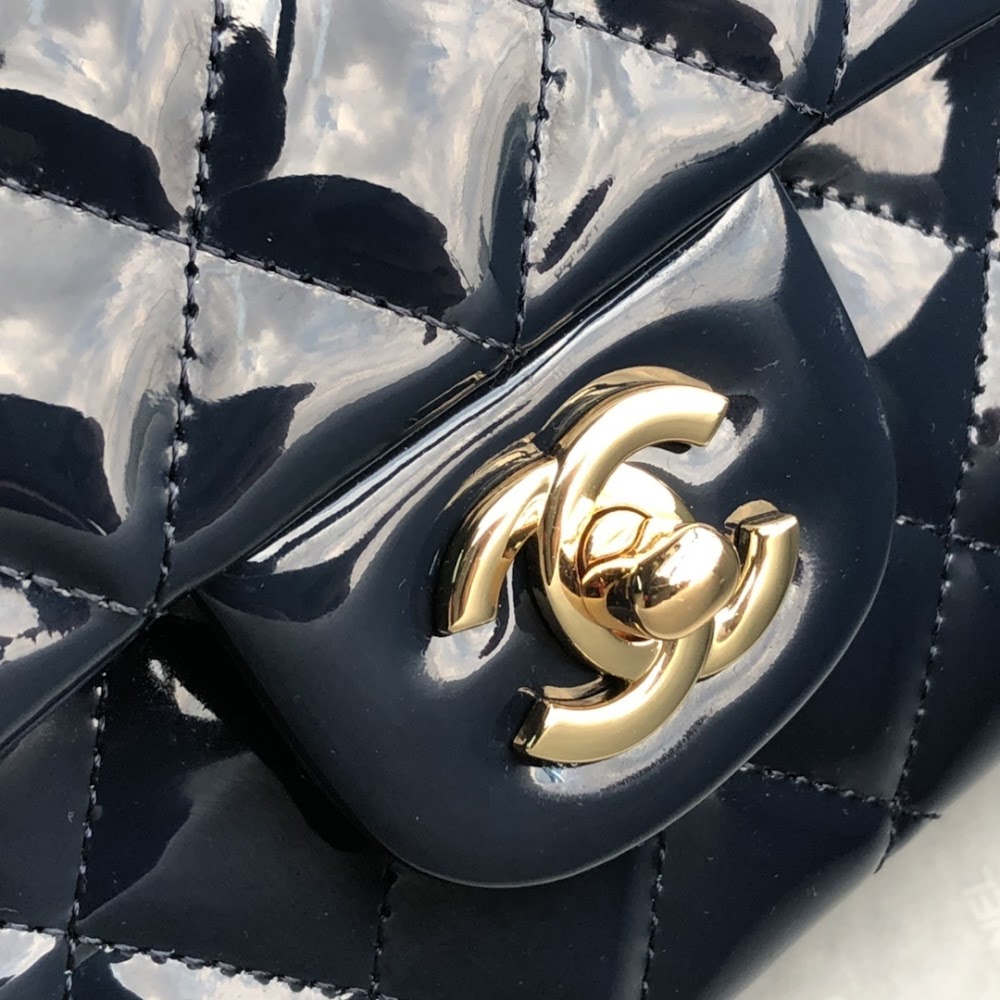 new-luxury-designer-bags-nm9276