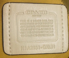 new-luxury-designer-bags-nm6325