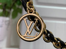 new-designer-premium-bags-nm1369