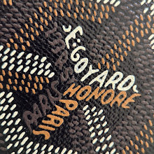 new-designer-premium-bags-nm8251