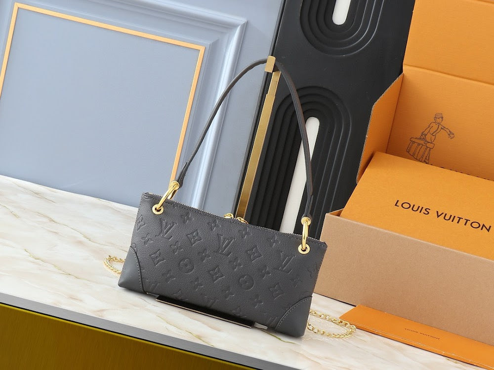 Dragons Bags LVn Luxury Bag --80776