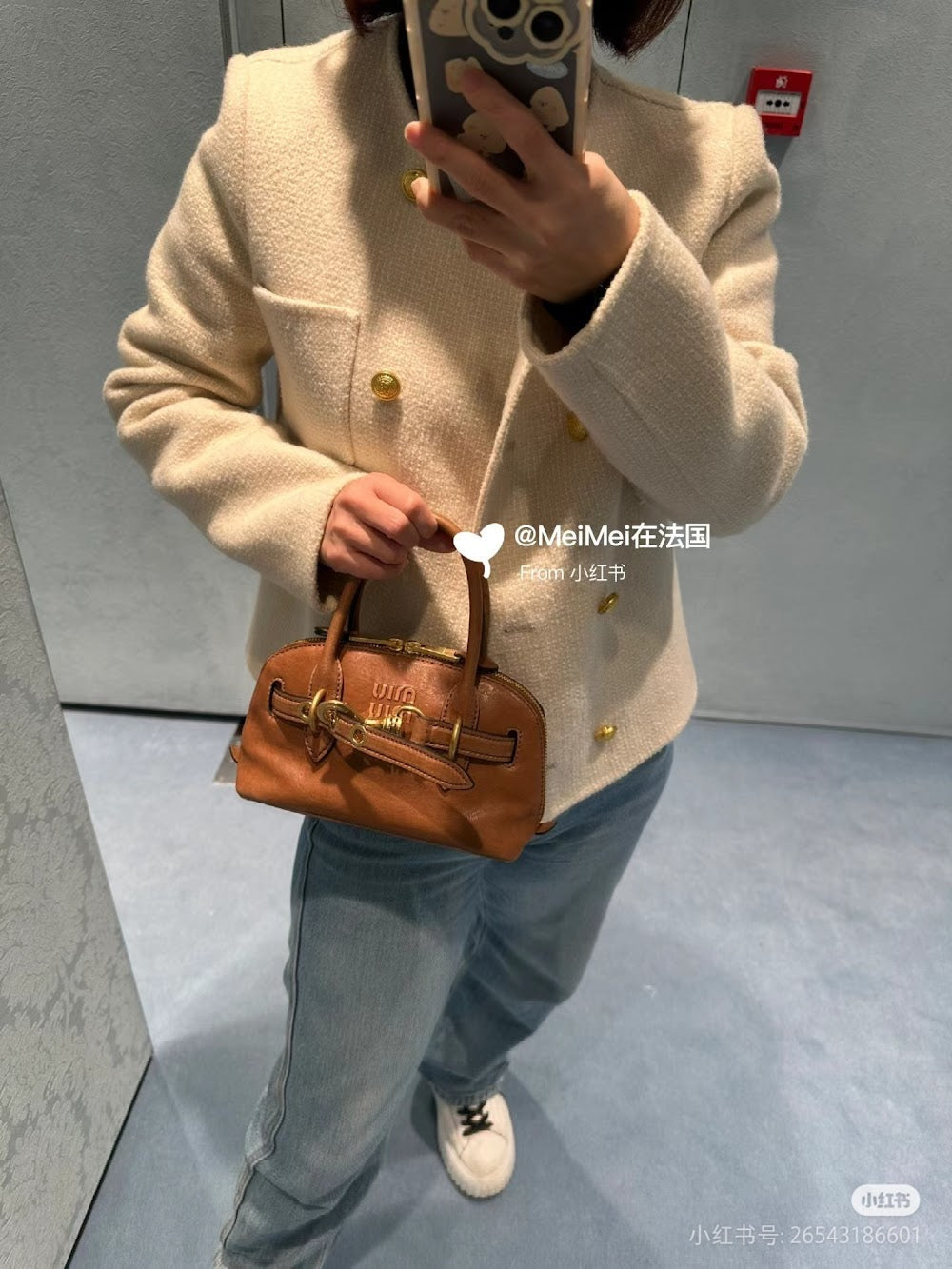 Dragons Bags Miun Miun Luxury Bag --122870