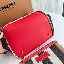 new-designer-premium-bags-nm5807