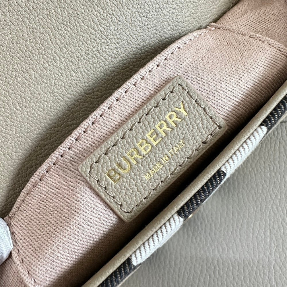 Dragons Bags Burberryn Luxury Bag --92445