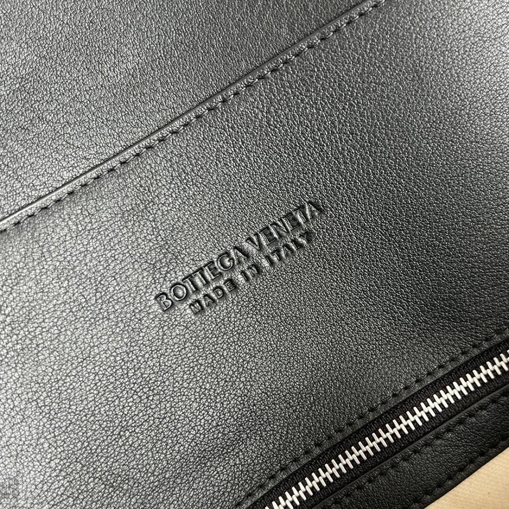 Dragons Bags Bottegan Luxury Bag --90977