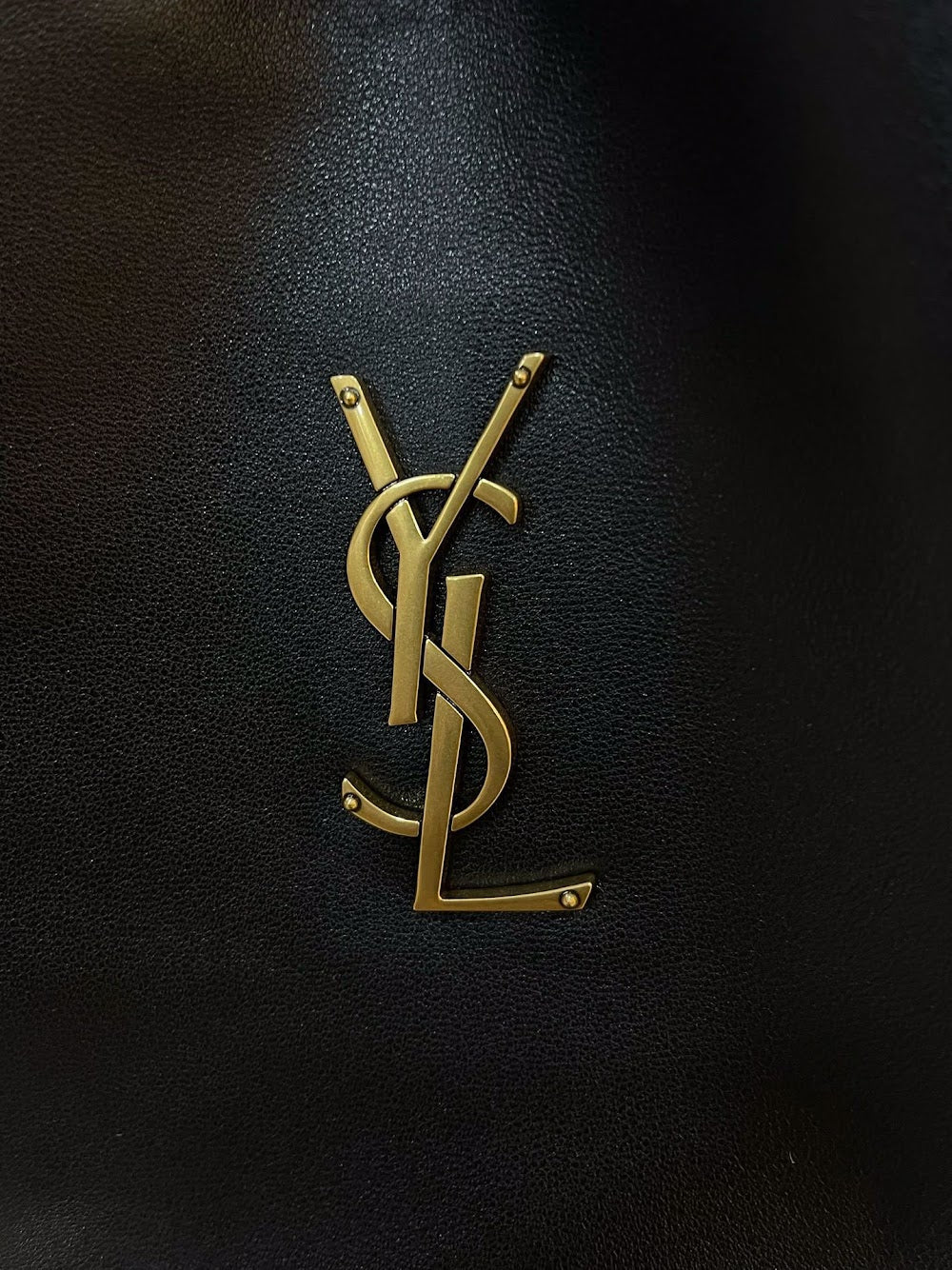 Dragons Bags YSLn Luxury Bag --120210