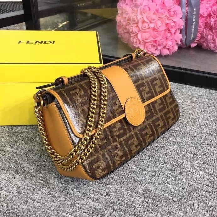 new-elite-designer-bags-nm15213