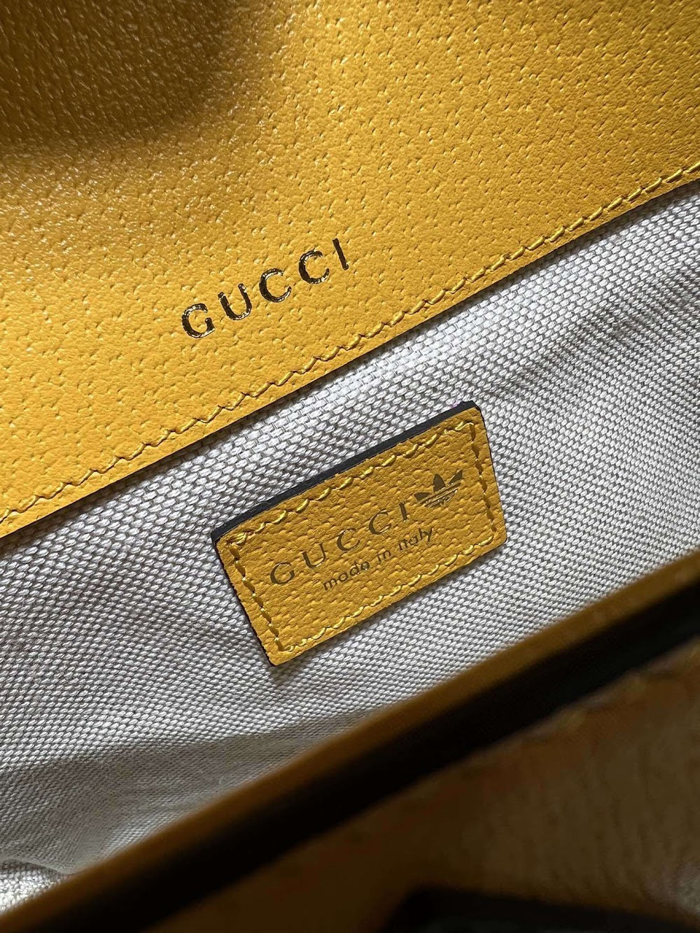 Dragons Bags Guccin Luxury Bag --95512