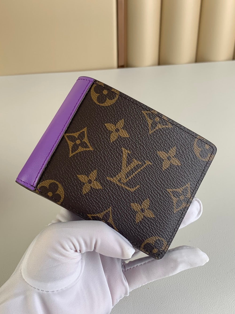 Dragons Bags ln Luxury Bag --61200