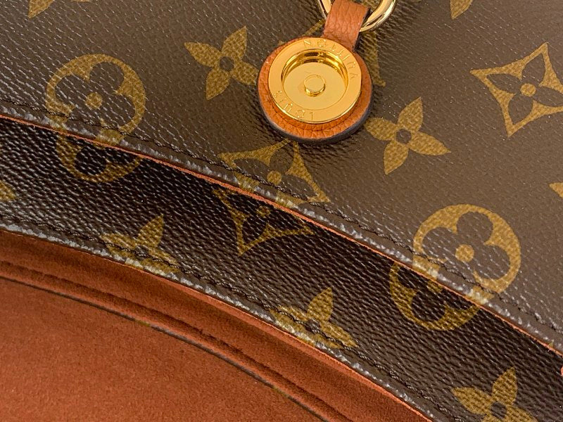 Dragons Bags ln Luxury Bag --62949