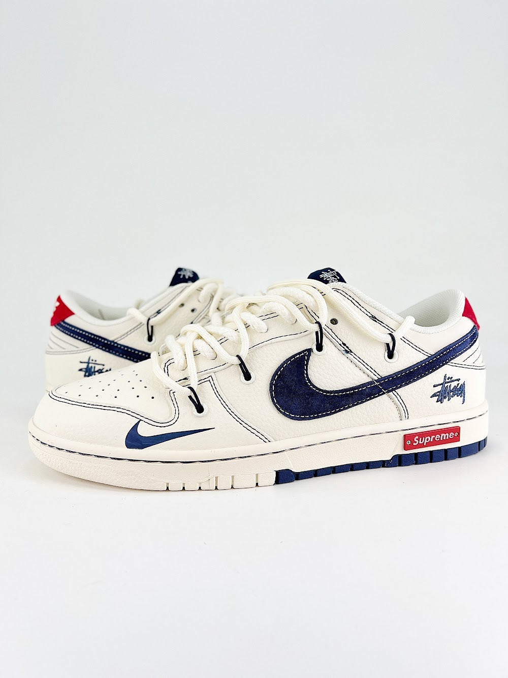 Dragons Bags Nike Luxury Shoes --54906