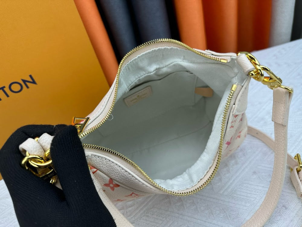 Dragons Bags LVn Luxury Bag --80507