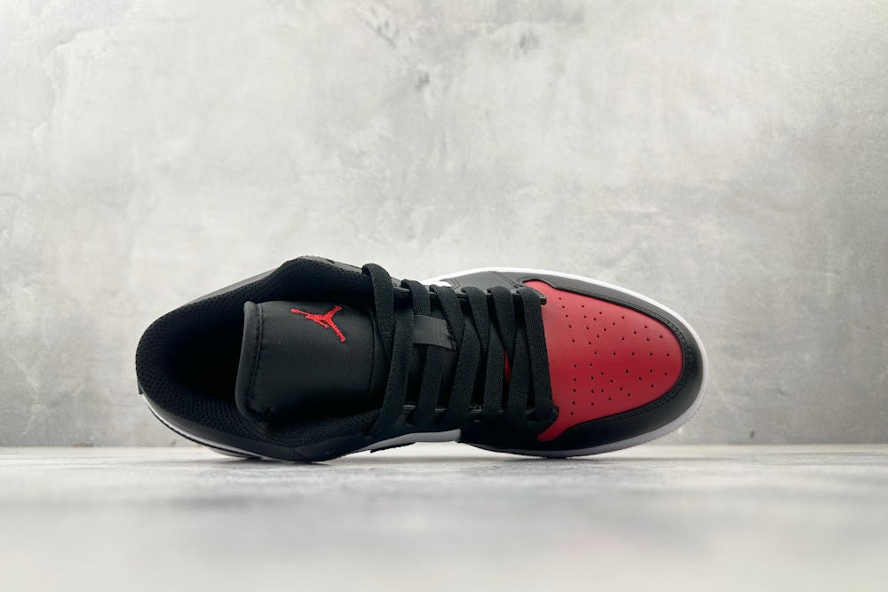 Dragons Bags Nike Luxury Shoes --55323