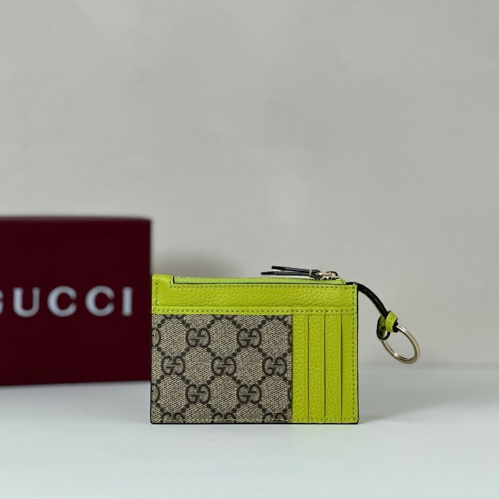 new-elite-designer-bags-nm17327