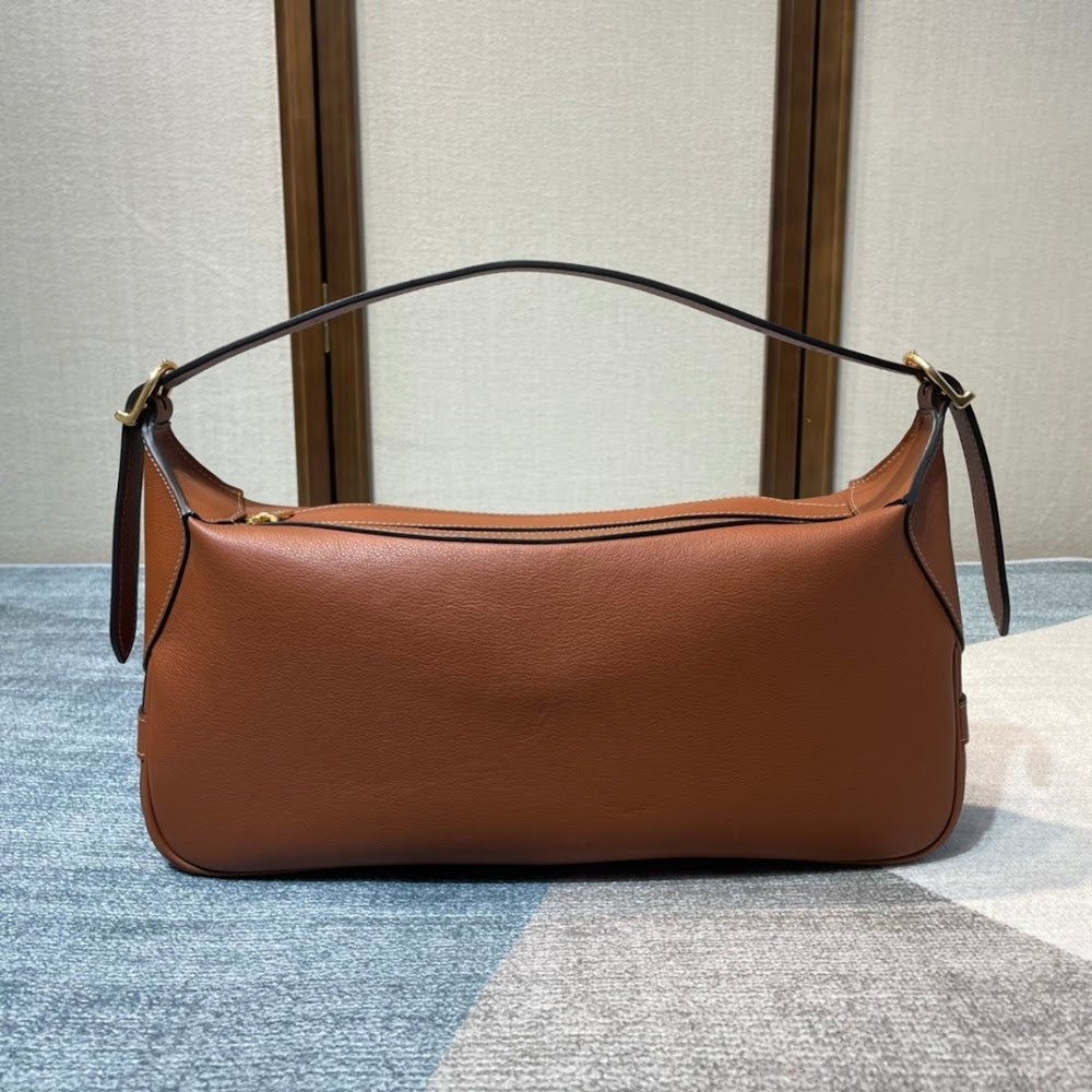 Dragons Bags Celine Luxury Bag --112239