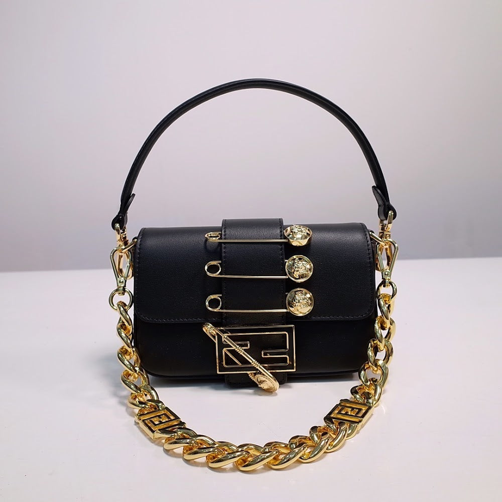 new-elite-designer-bags-nm15315