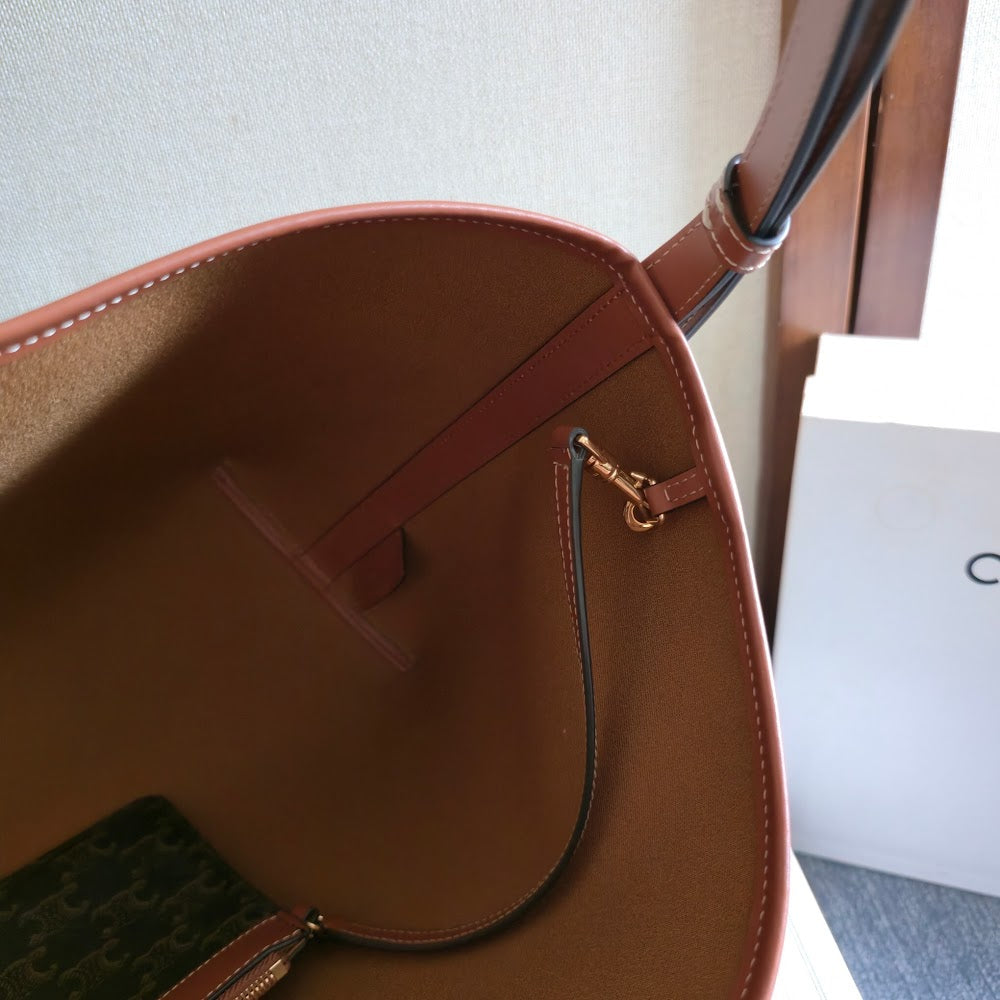 Dragons Bags Celine Luxury Bag --112201
