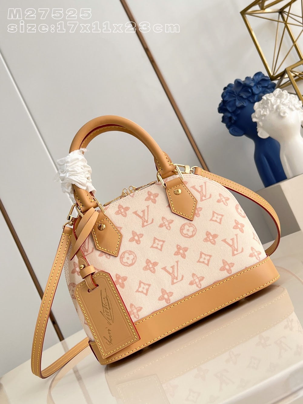 Dragons Bags ln Luxury Bag --95832