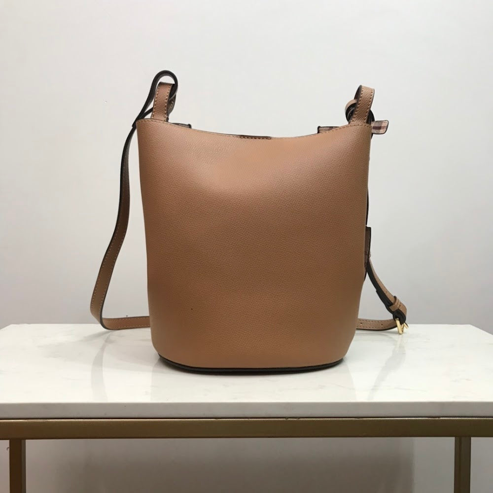 Dragons Bags Luxury Bag --50074