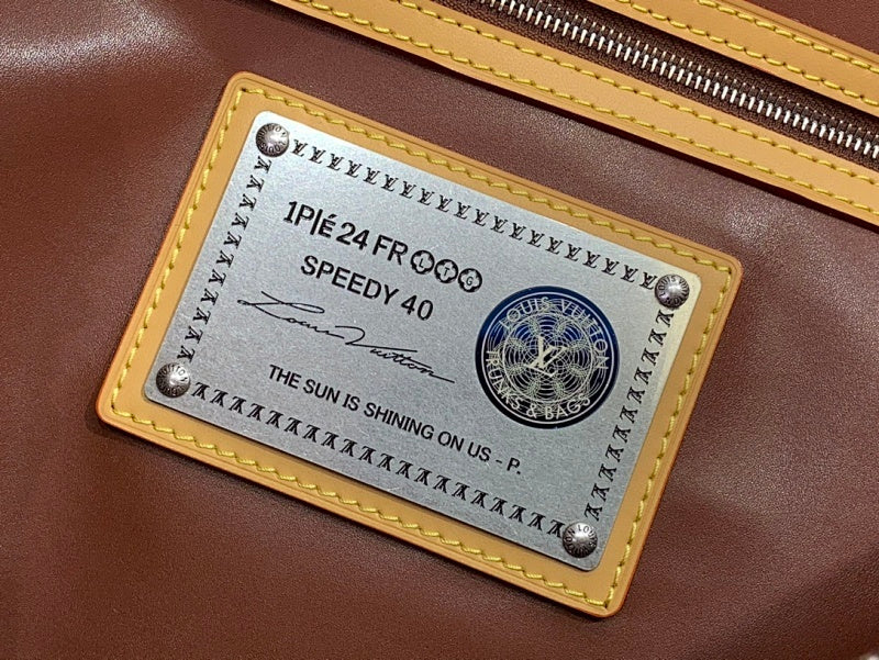 Dragons Bags ln Luxury Bag --57128