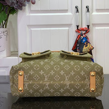 new-designer-premium-bags-nm1458