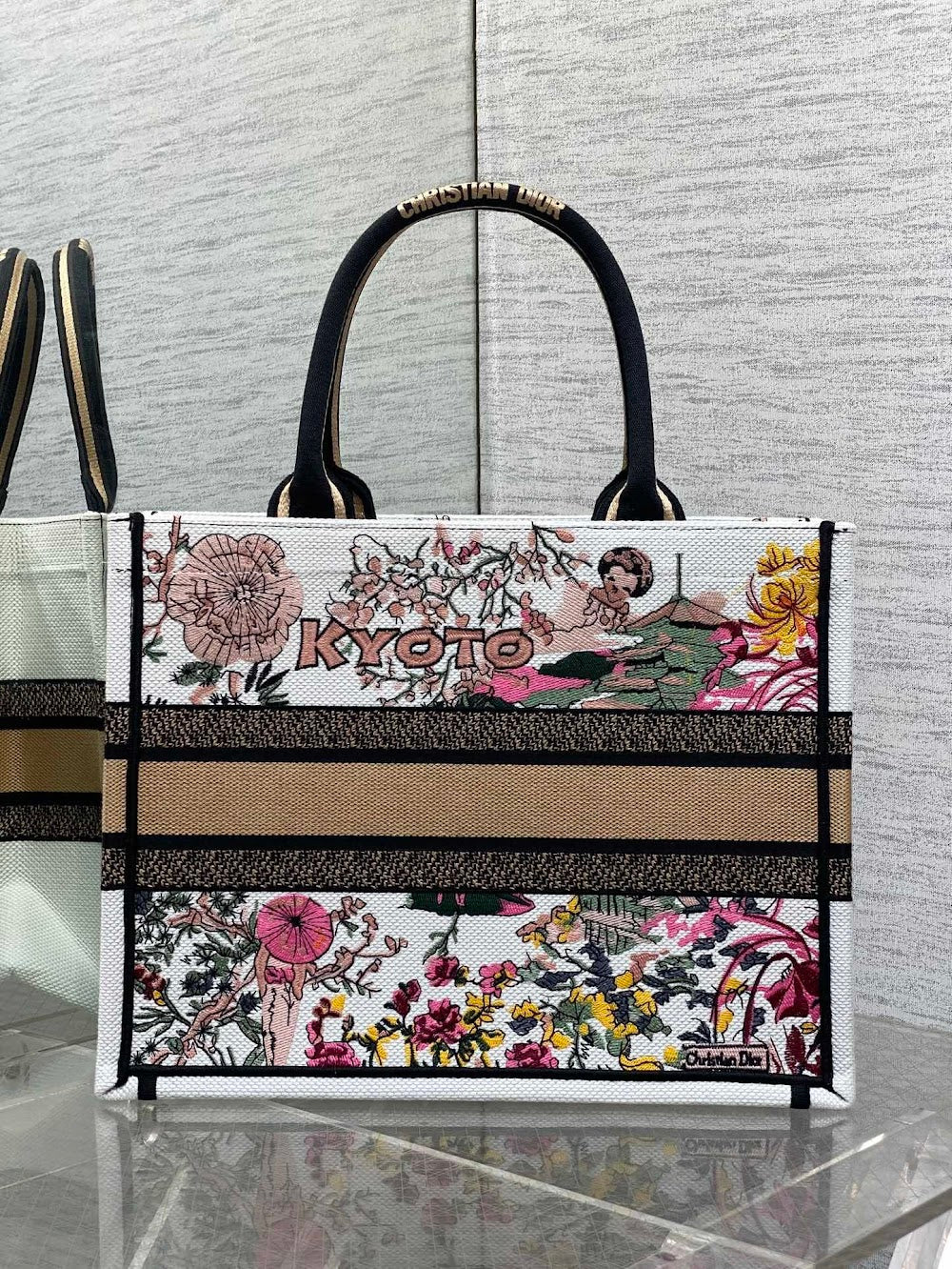 new-designer-premium-bags-nm16791