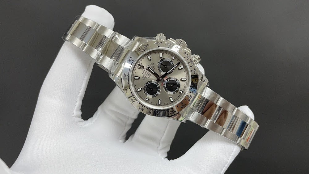 Dragons Bags Luxury Designer Watch --103471