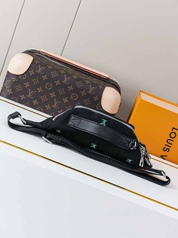 Dragons Bags ln Luxury Bag --71595