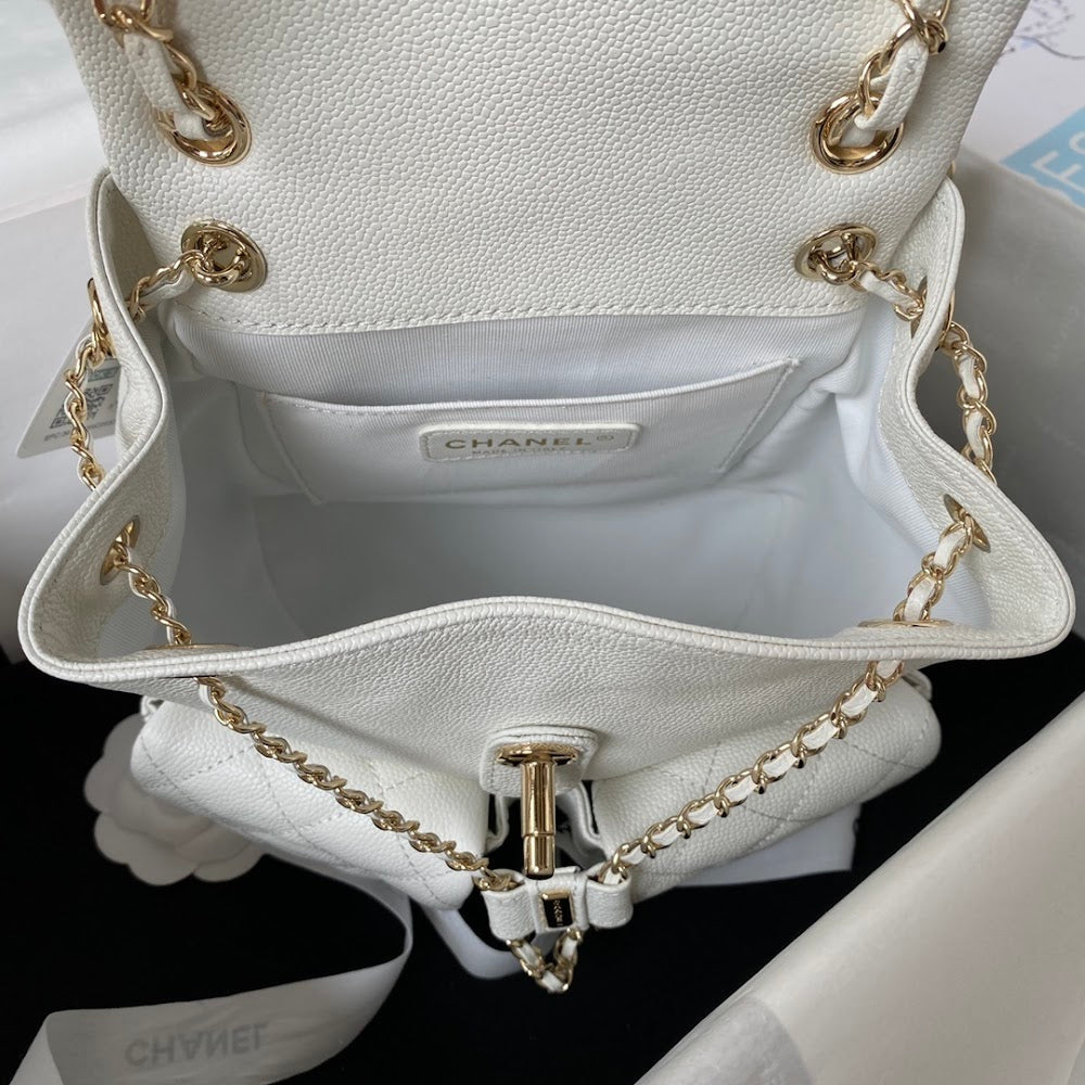 new-designer-premium-bags-nm9569
