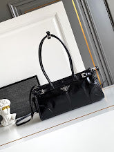 new-luxury-designer-bags-nm2271