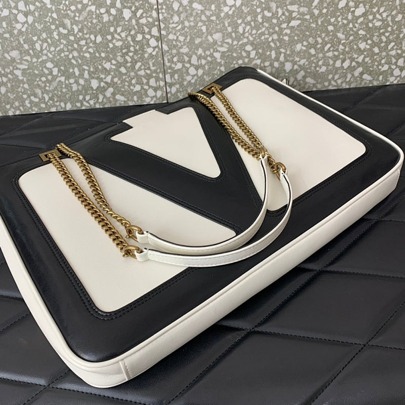 Dragons Bags valentine Luxury Bag --72858