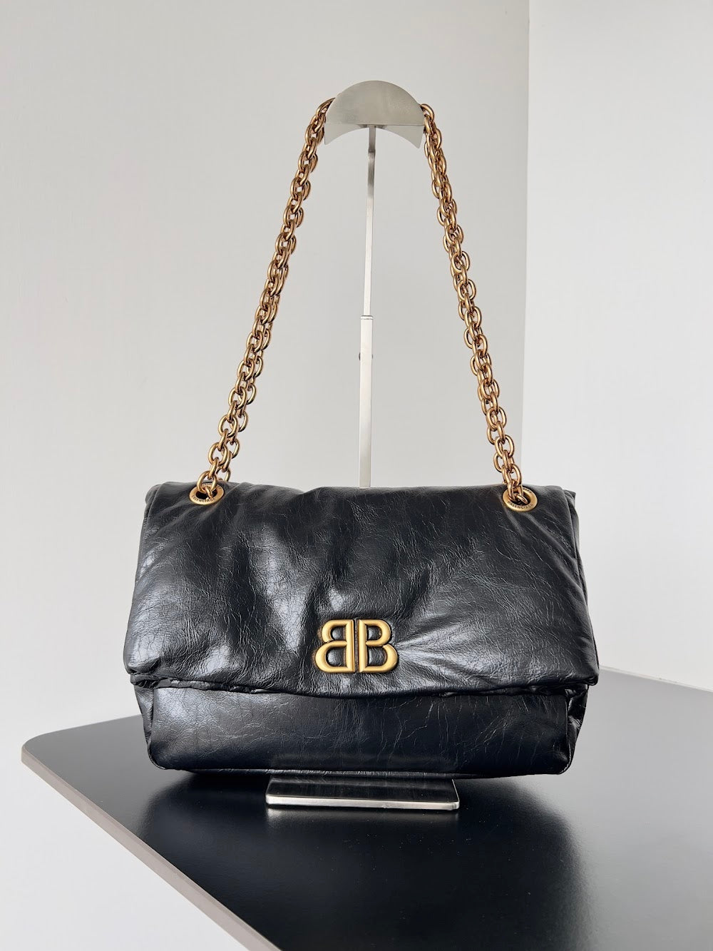 Dragons Bags Balenciaga Luxury Bag --111264