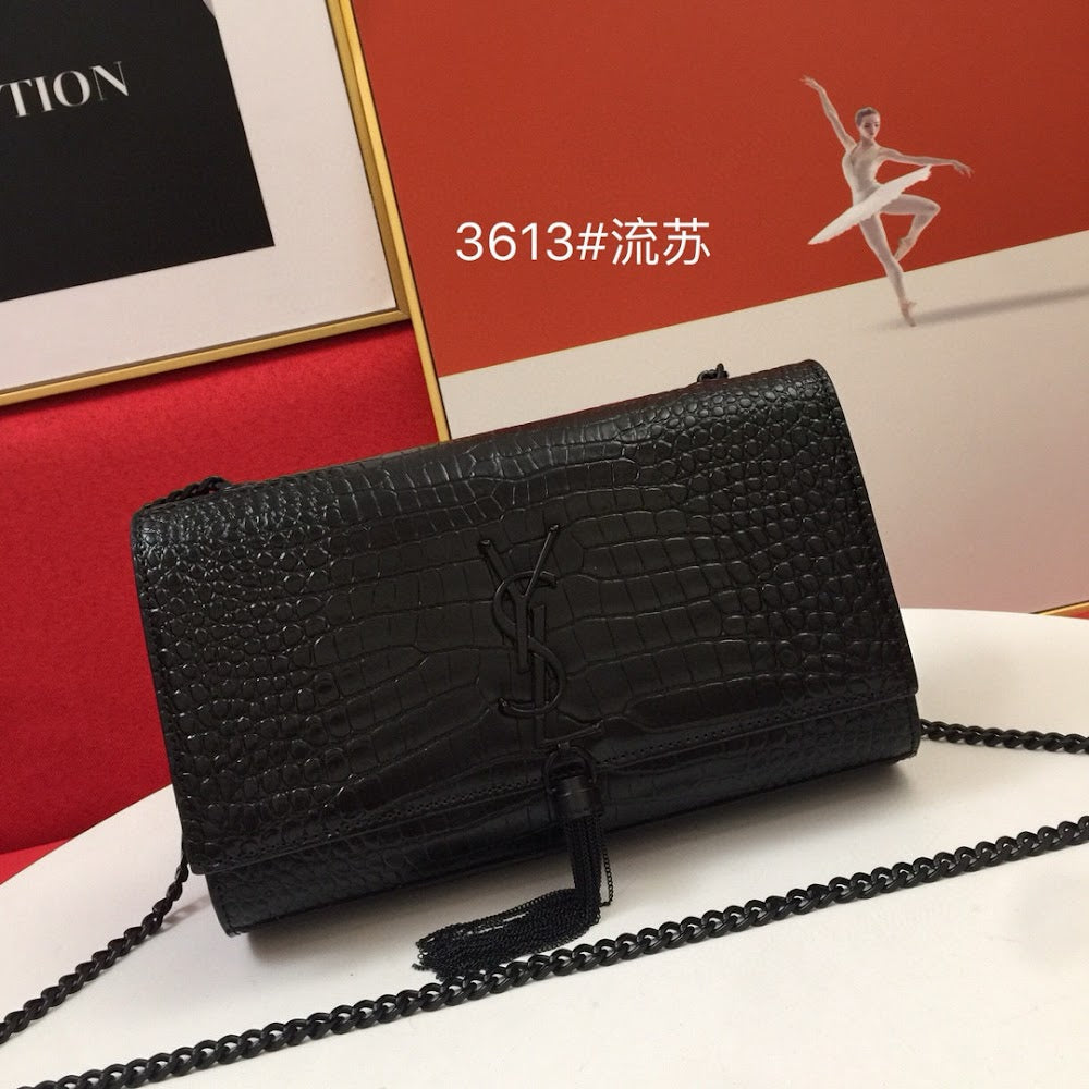 Dragons Bags ysn Luxury Bag --71933