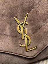 new-designer-premium-bags-nm3649