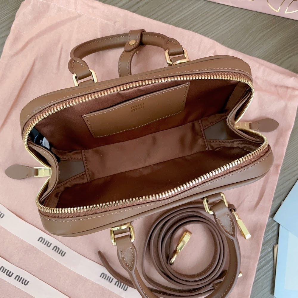 Dragons Bags Miun Miun Luxury Bag --123222