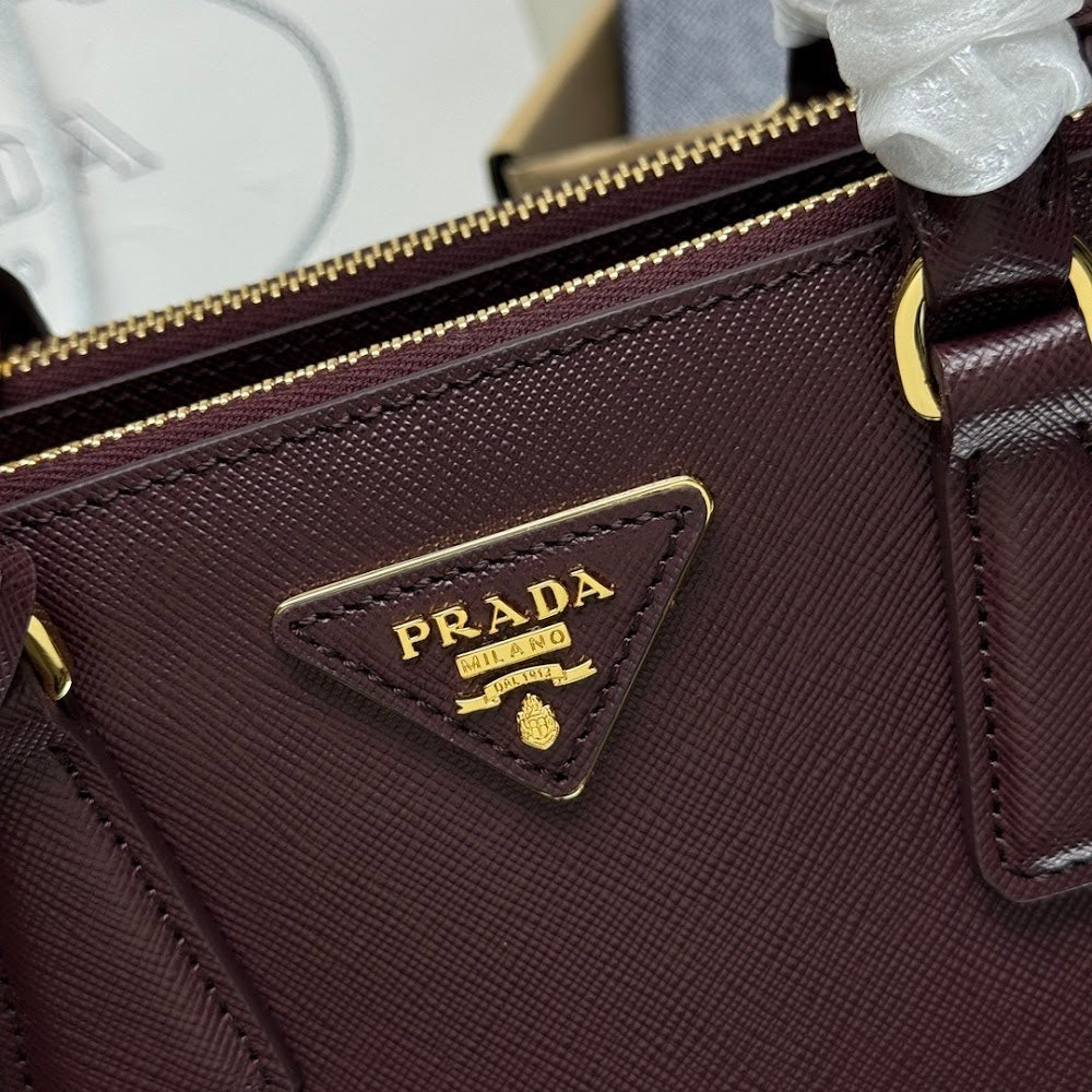 Dragons Bags Pradn Luxury Bag --101445