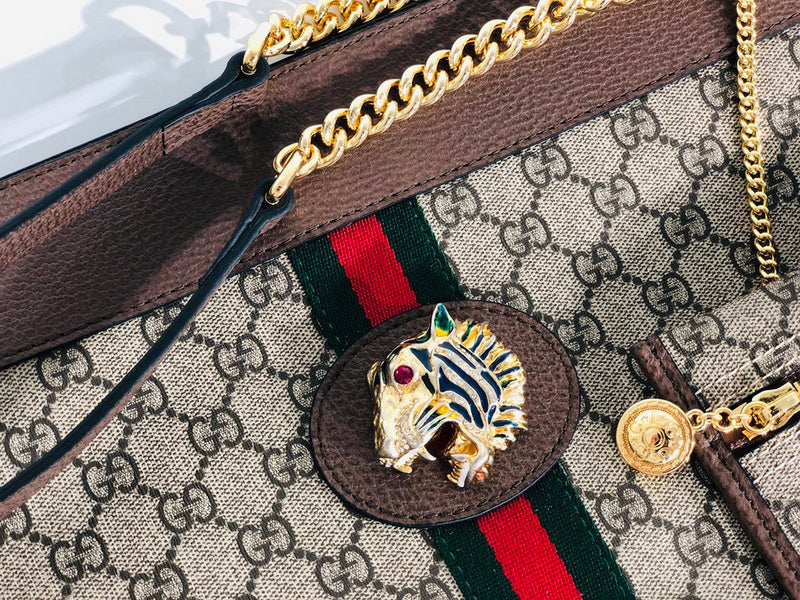 new-luxury-designer-bags-nm18780