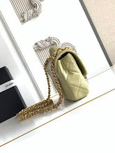 new-elite-designer-bags-nm6022