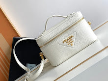 new-designer-premium-bags-nm1826