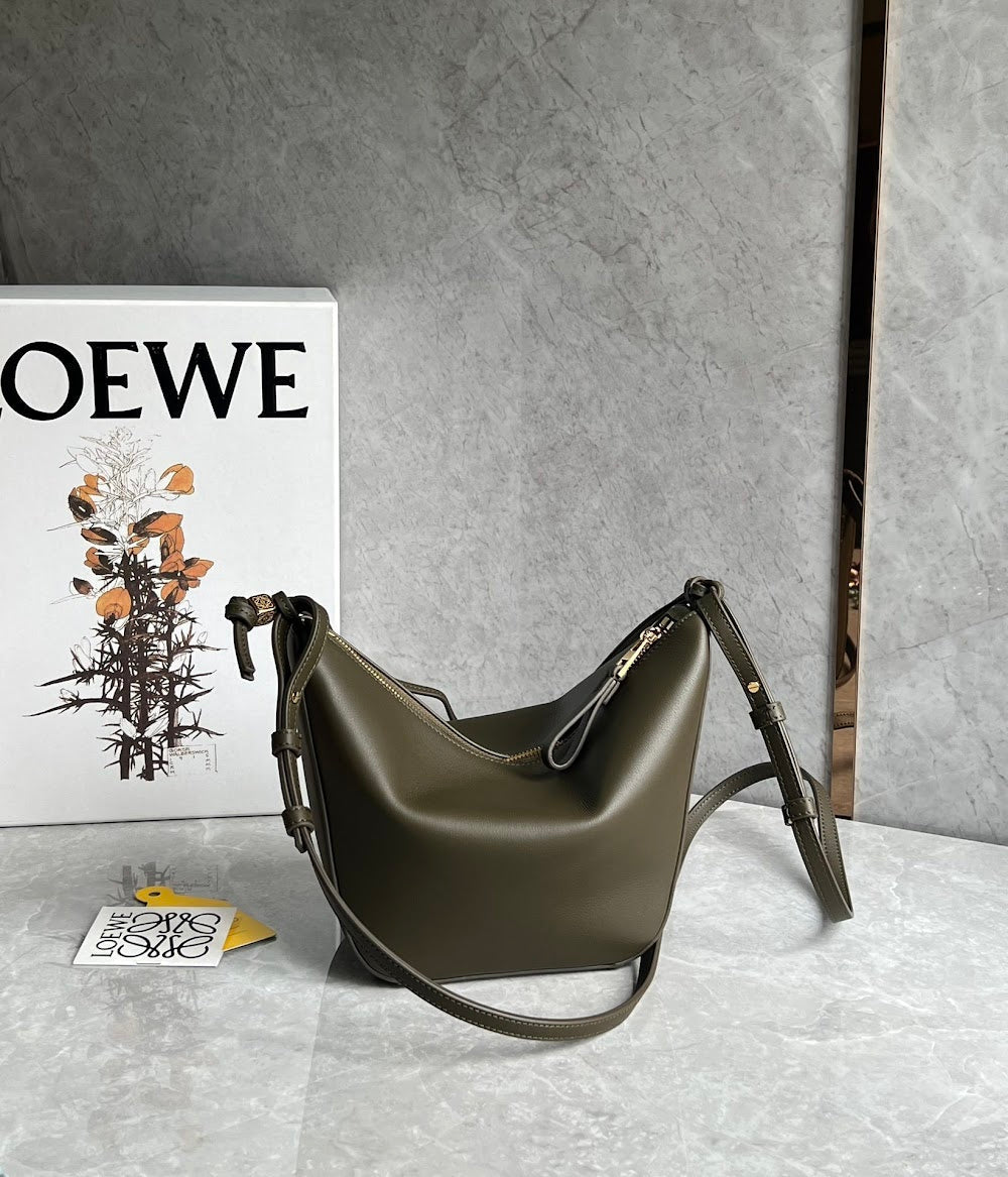 Dragons Bags Lowen Luxury Bag --99768