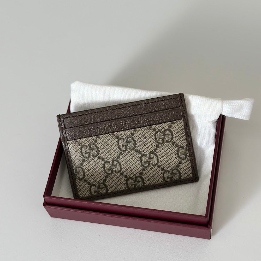 new-designer-premium-bags-nm17306