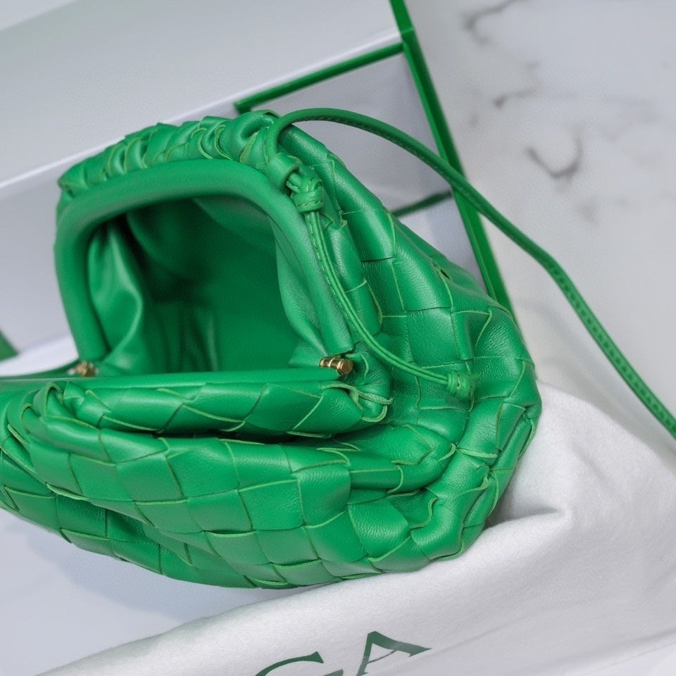 new-elite-designer-bags-nm10593